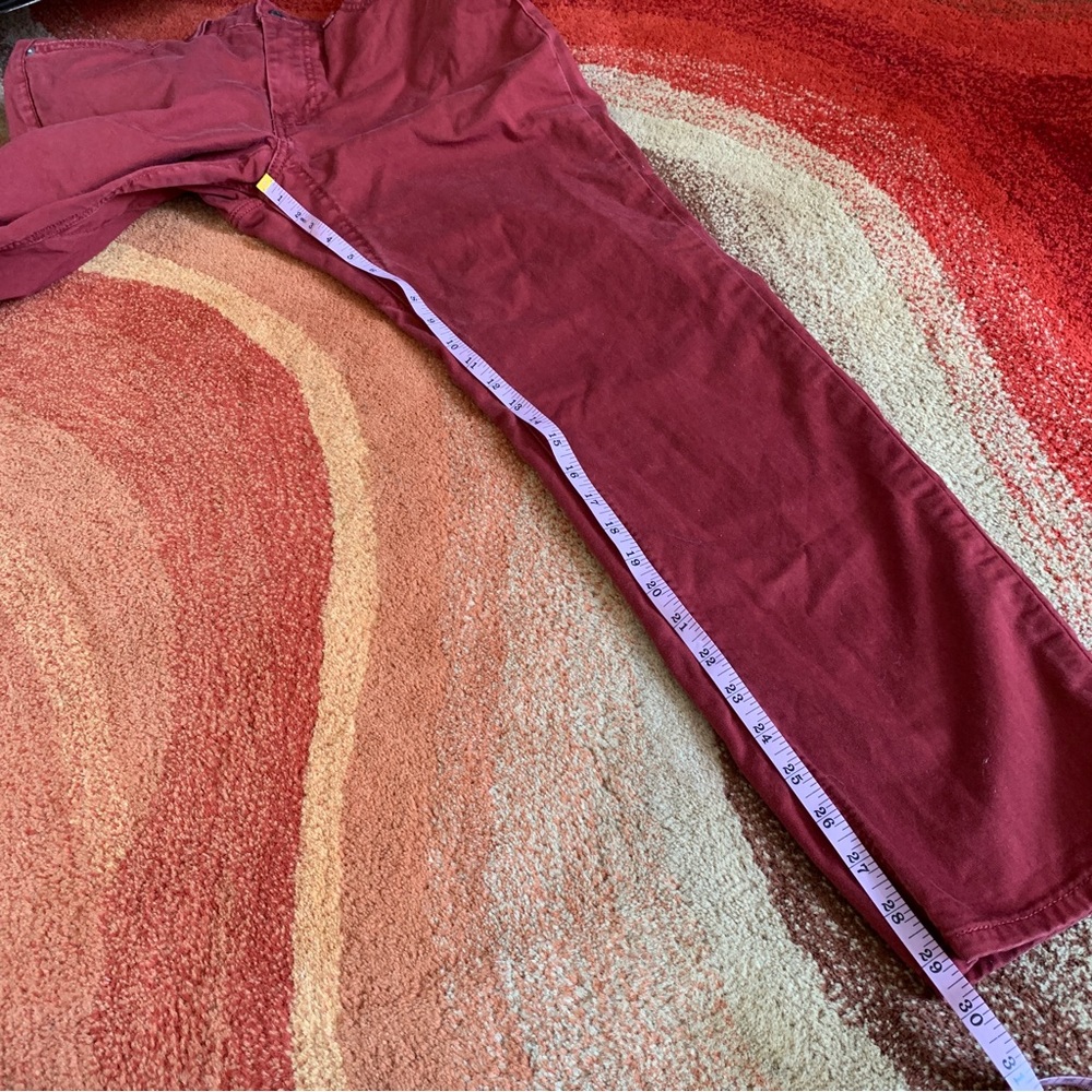 Levi’s - Picture 9 of 10